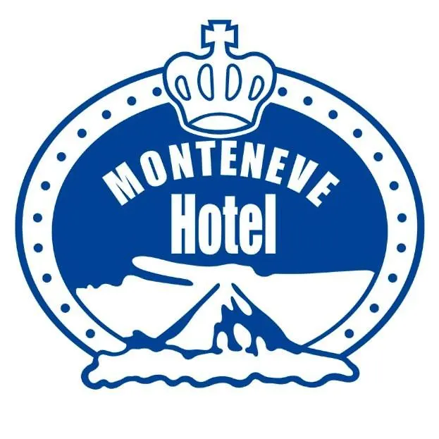 Hotel Monteneve São Paulo 2*,  Brasilien